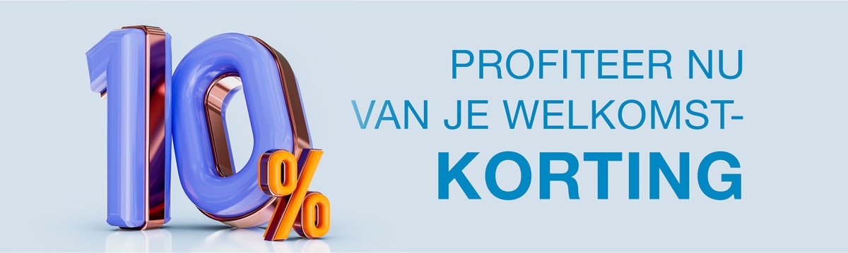 Willkommensrabatt Newsletter NL (Desktop)