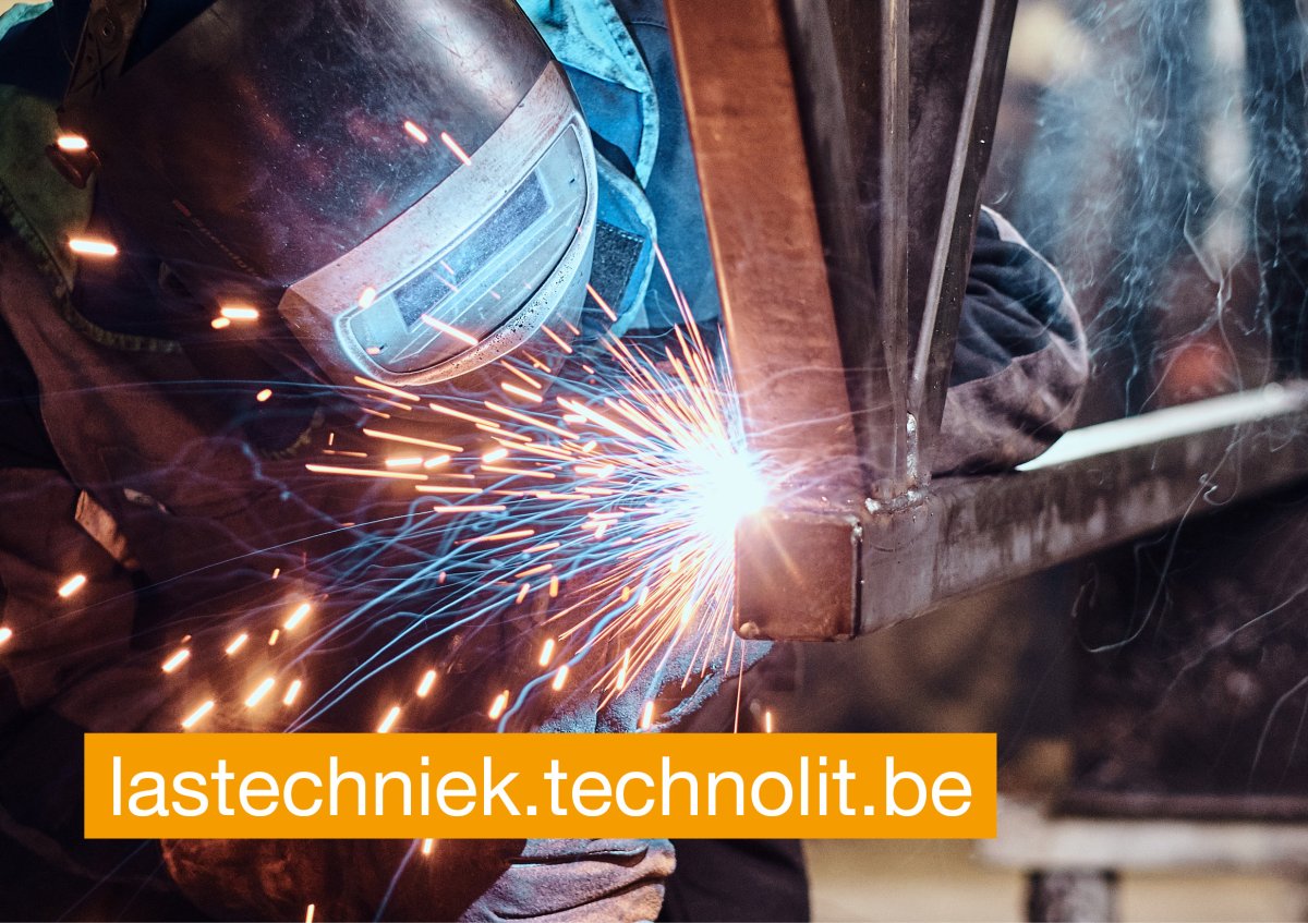Headerbild Schweißtechnik-Website BE (Mobil)