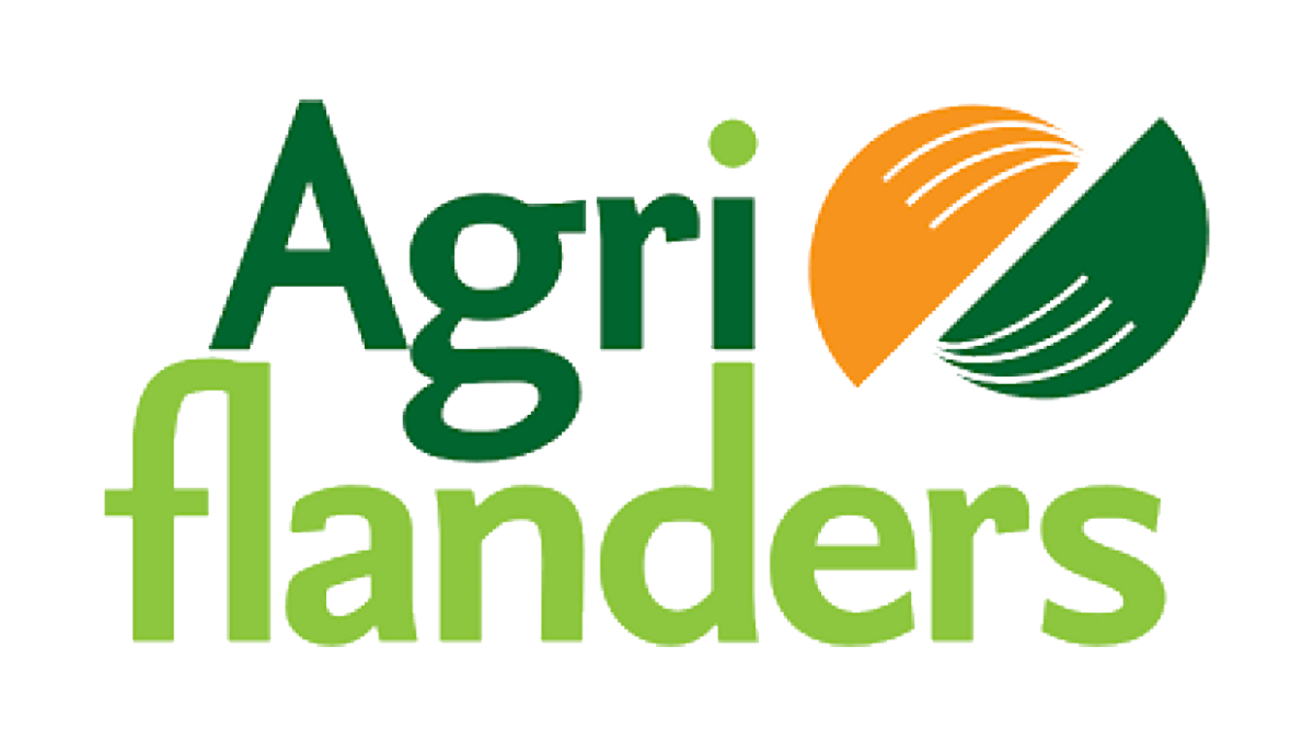 Messe AgriFlanders