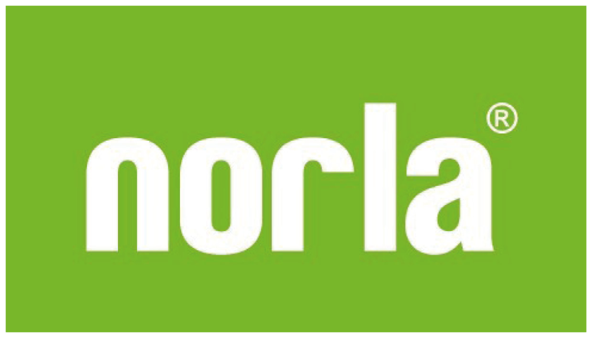 Messe Norla