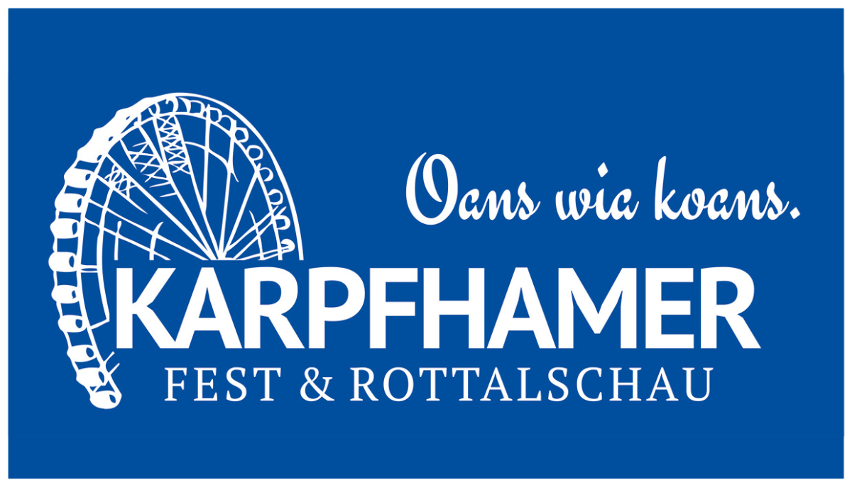 Messe Rottalschau